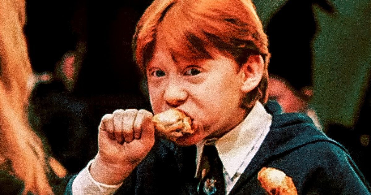 21 Errores frecuentes que cometemos en restaurantes lujosos