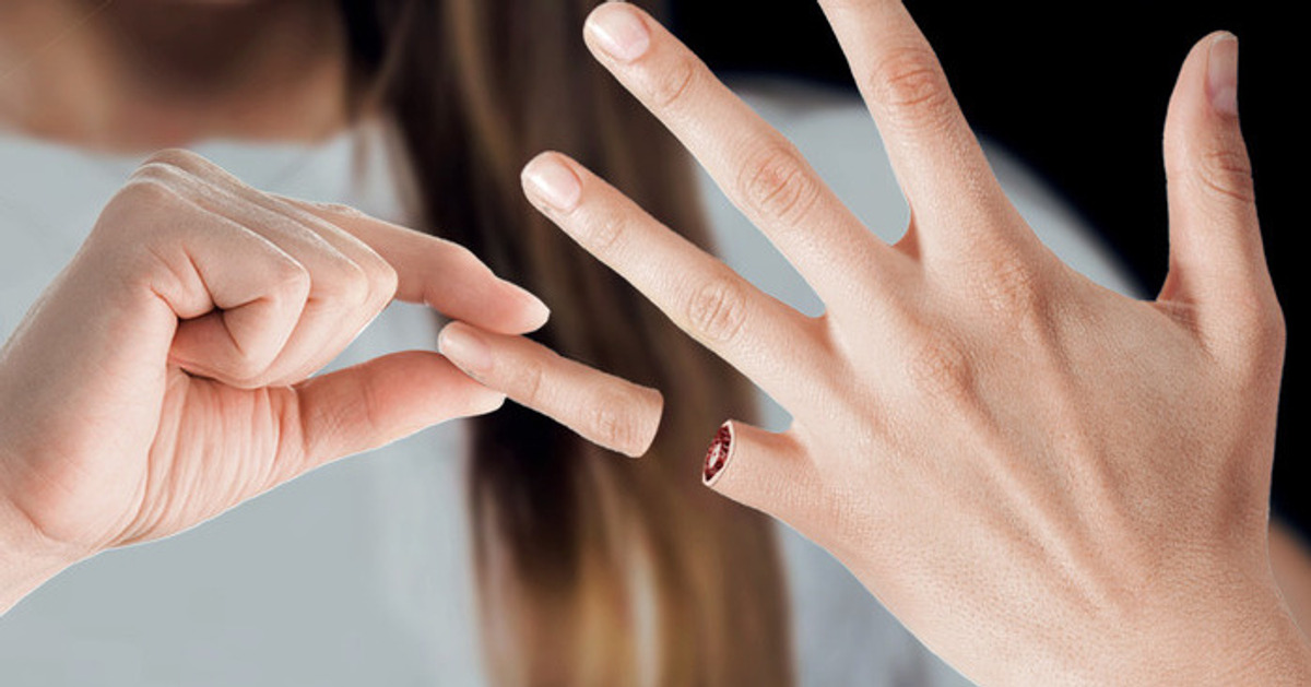 10 Trucos de magia simples que puedes hacer usando solo tus manos 10 Trucos de magia simples que puedes hacer usando solo tus manos