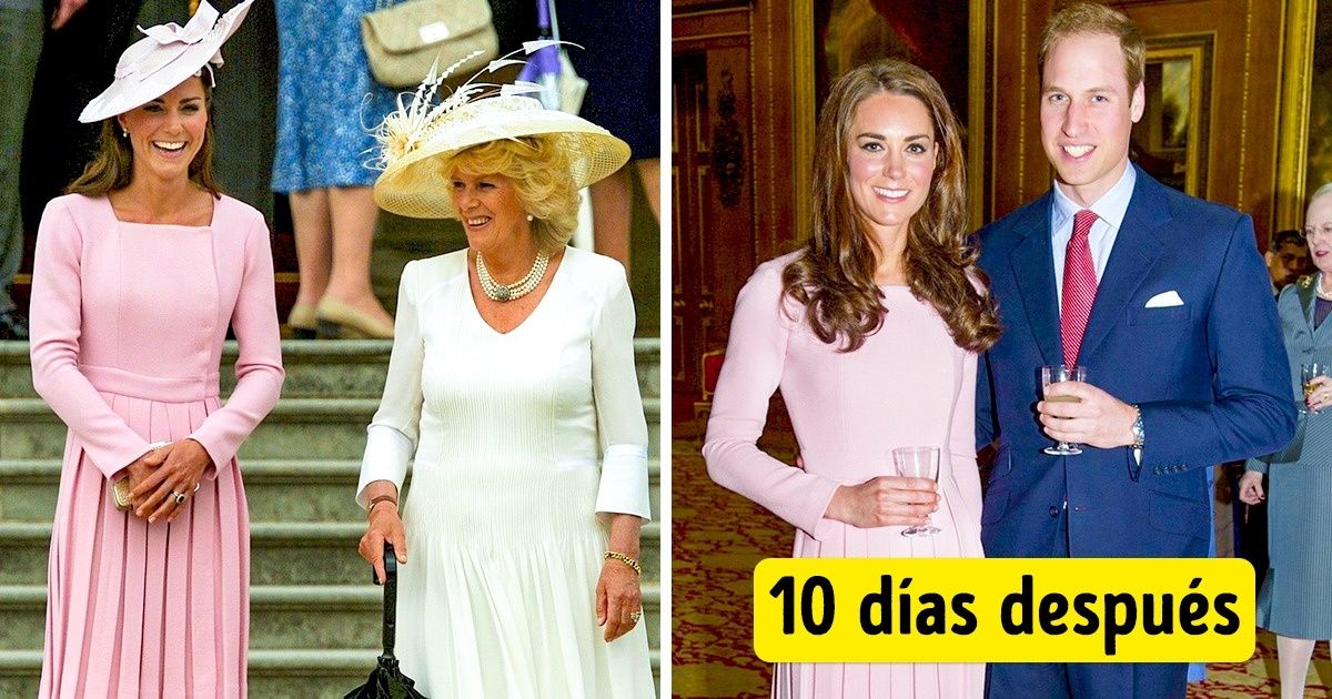 5 Evidencias de que cada todos necesitamos incorporar con urgencia el minimalismo en la vida