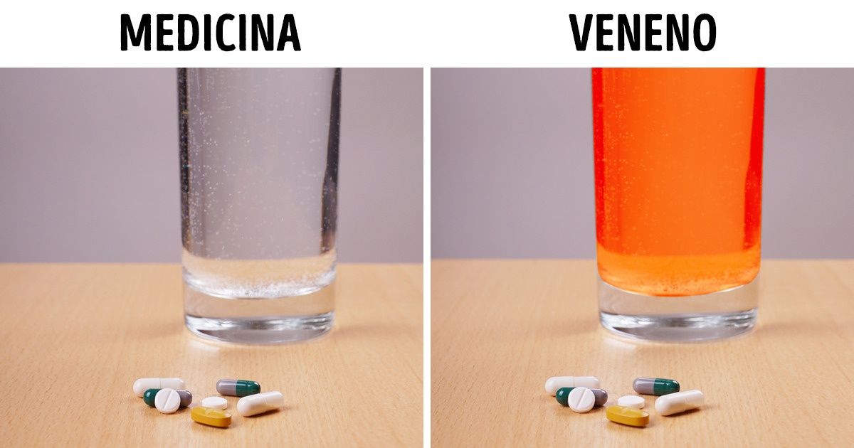 10 Combinaciones de productos familiares que pueden dañar la salud (miel con té caliente está en la lista negra)