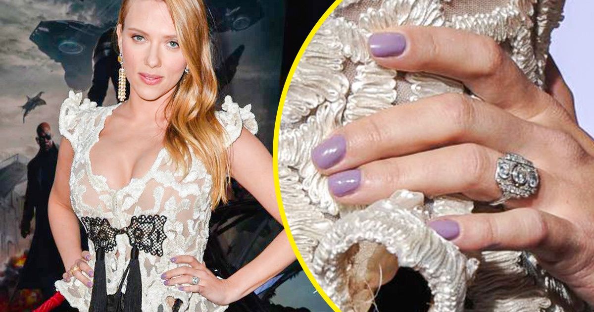 Descubre cuál es el color de uñas que luce mejor en tu tono de piel Descubre cuál es el color de uñas que luce mejor en tu tono de piel