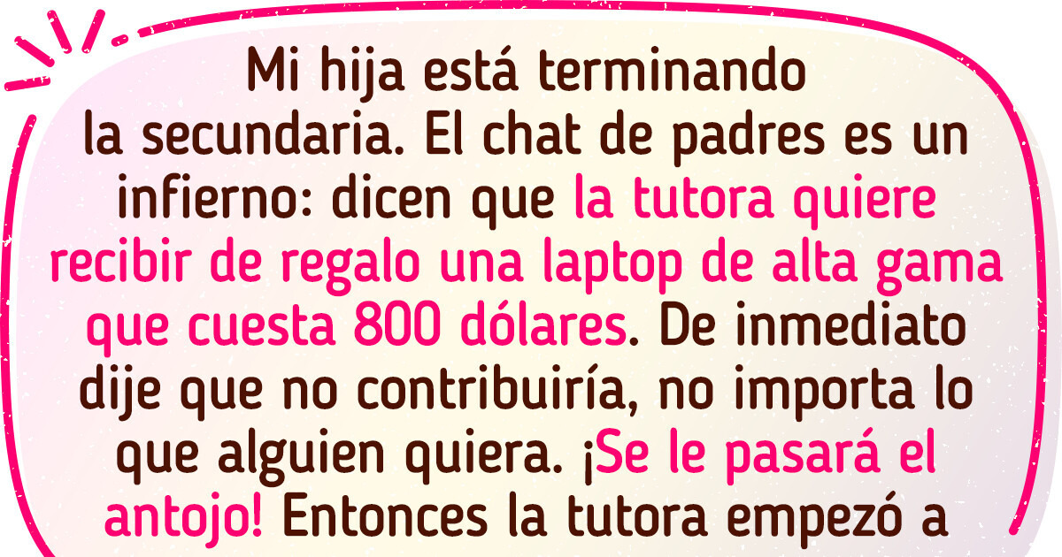 20+ Descarados a los que no les sobra nada: ni vergüenza ni conciencia 20+ Descarados a los que no les sobra nada: ni vergüenza ni conciencia