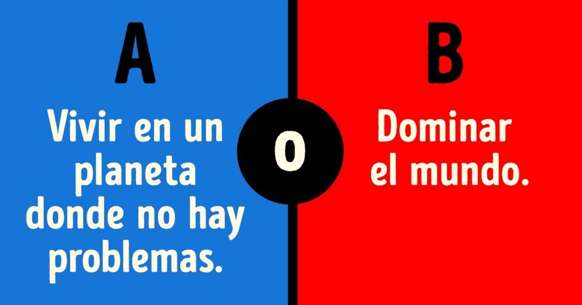 11 Preguntas Dificiles Para Quienes Quieren Descubrir La Verdad Sobre Si Mismos