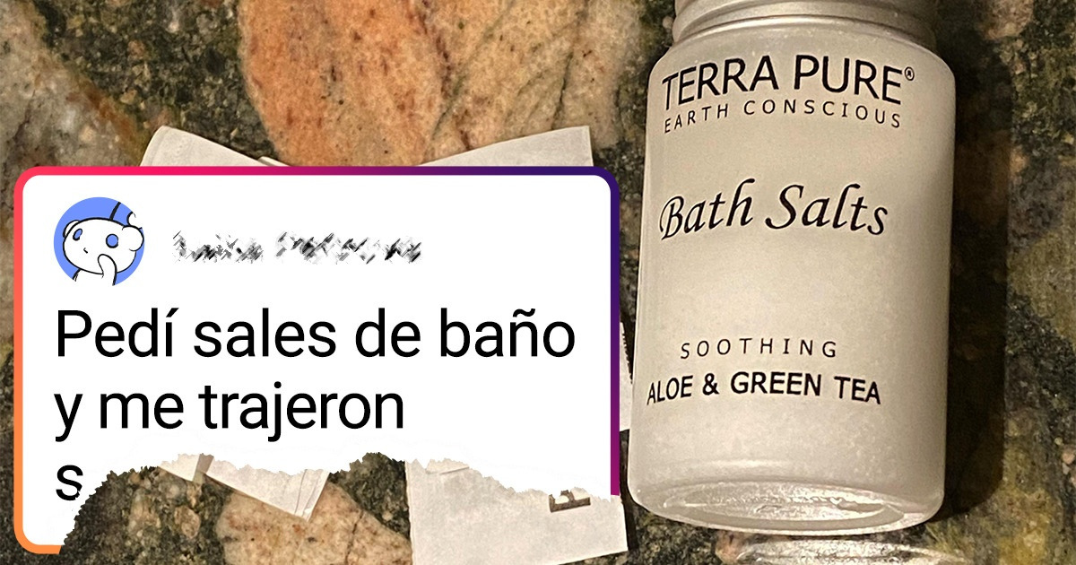 19 Hallazgos inesperados en hoteles que dejaron a los huéspedes con la boca abierta del asombro 19 Hallazgos inesperados en hoteles que dejaron a los huéspedes con la boca abierta del asombro