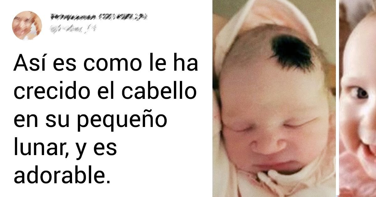 19 Cosas casi únicas en su tipo que nos dejaron atónitos (por ahora)