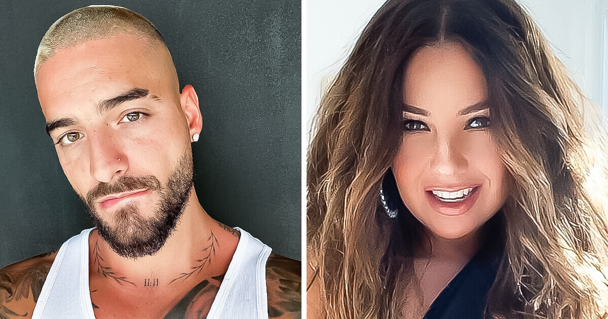 10 Famosos que confesaron de qué celebridad han vivido enamorados en secreto 10 Famosos que confesaron de qué celebridad han vivido enamorados en secreto
