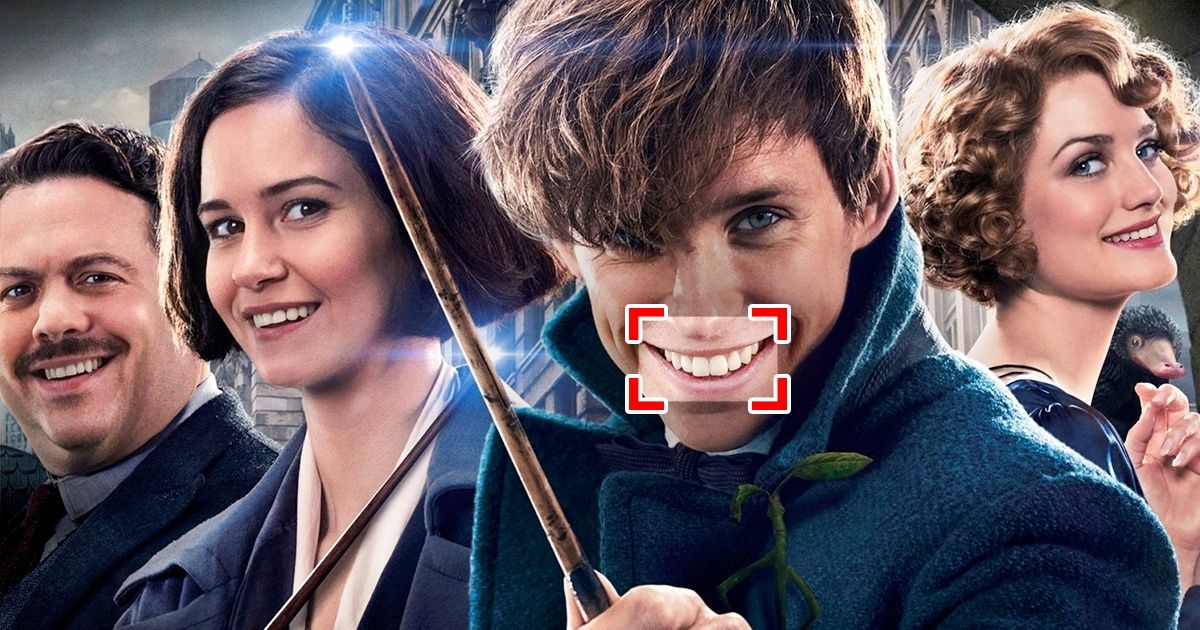 15+ Claros ejemplos de que solo un detalle en el cartel de cine puede cambiar por completo nuestra percepción de la película 15+ Claros ejemplos de que solo un detalle en el cartel de cine puede cambiar por completo nuestra percepción de la película