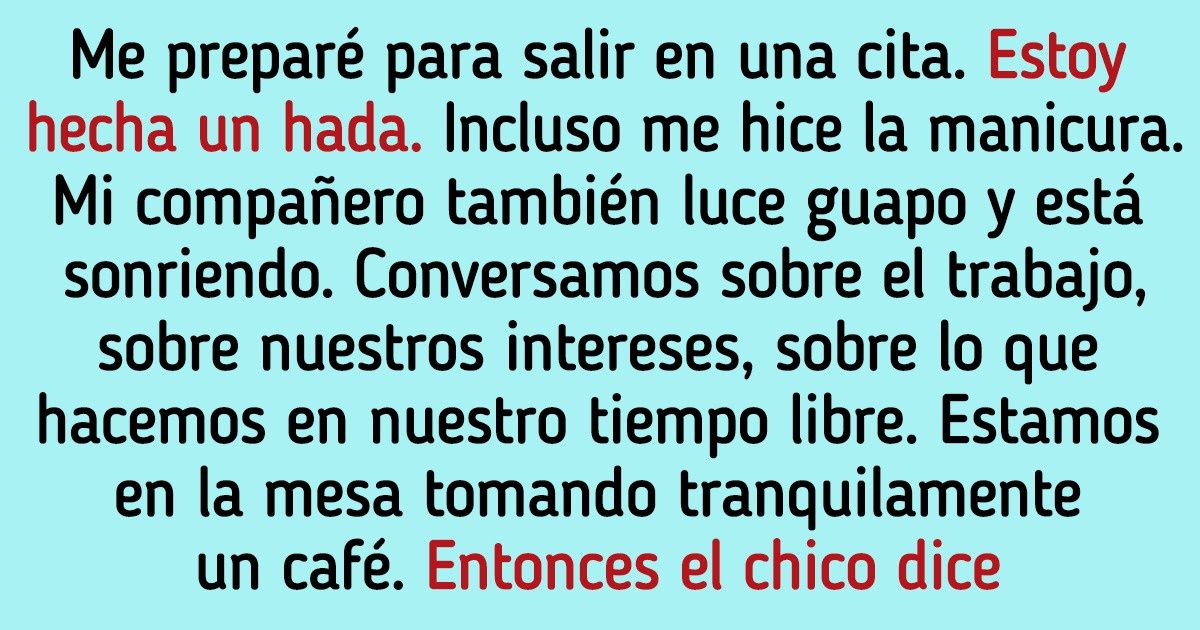 15+ Personas cuyos intentos de conocer a alguien para formar una familia se convirtieron en un fracaso épico 15+ Personas cuyos intentos de conocer a alguien para formar una familia se convirtieron en un fracaso épico