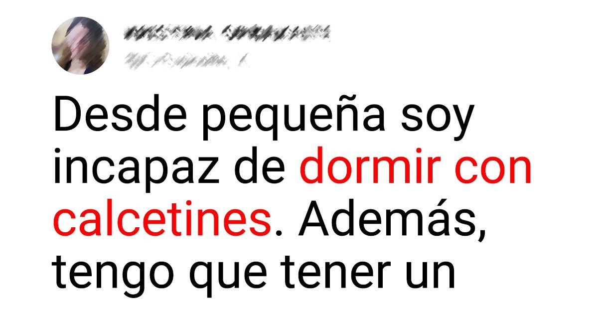 21 Lectores de Genial comparten las costumbres que aprendieron de pequeños y que jamás olvidaron 21 Lectores de Genial comparten las costumbres que aprendieron de pequeños y que jamás olvidaron