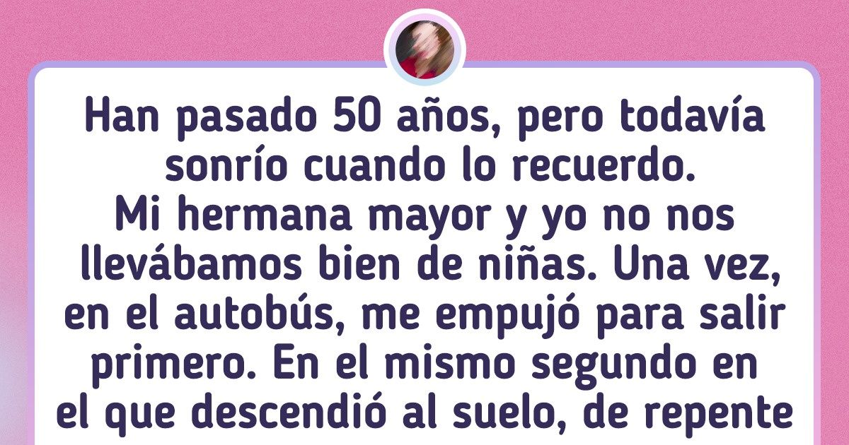 14 Personas que aprendieron por las malas que las acciones desagradables siempre regresan como un búmeran 14 Personas que aprendieron por las malas que las acciones desagradables siempre regresan como un búmeran