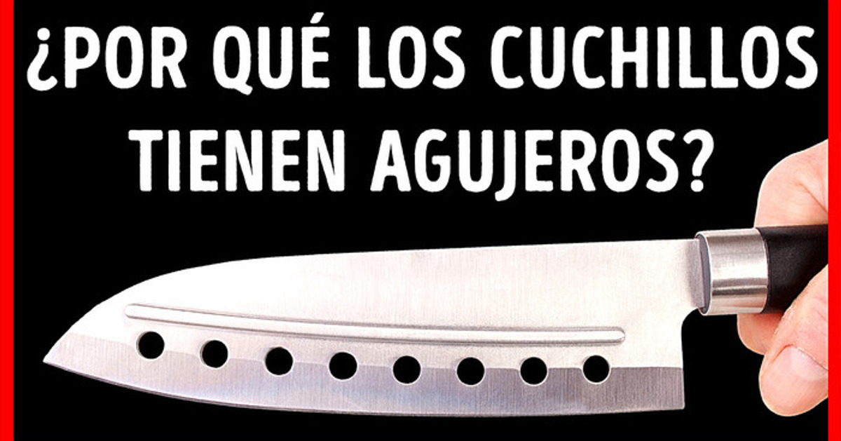 Secretos en tu cocina que no conocías