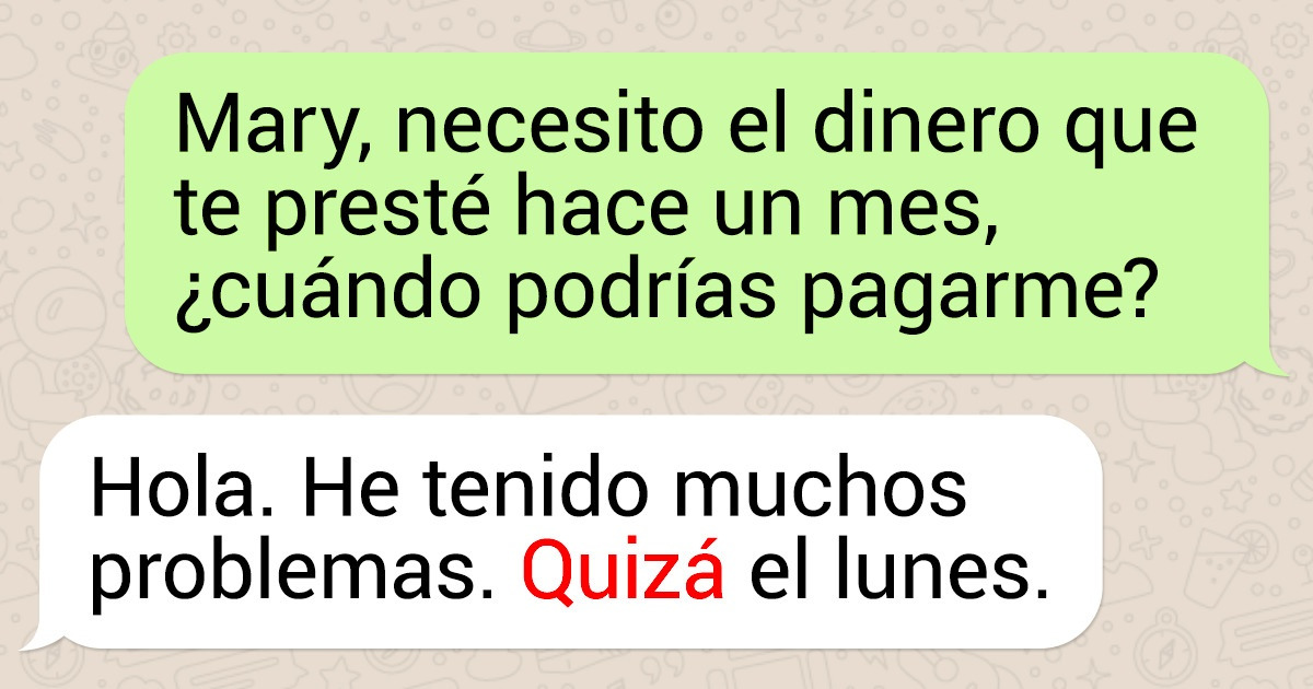 Cómo detectar si alguien miente con solo leer unas sencillas palabras, según un estudio
