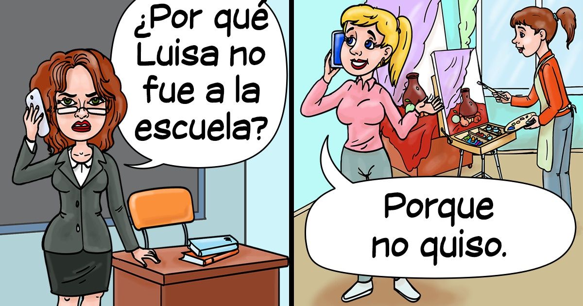 10 Cosas dañinas que los padres sabios no les prohíben a sus hijos