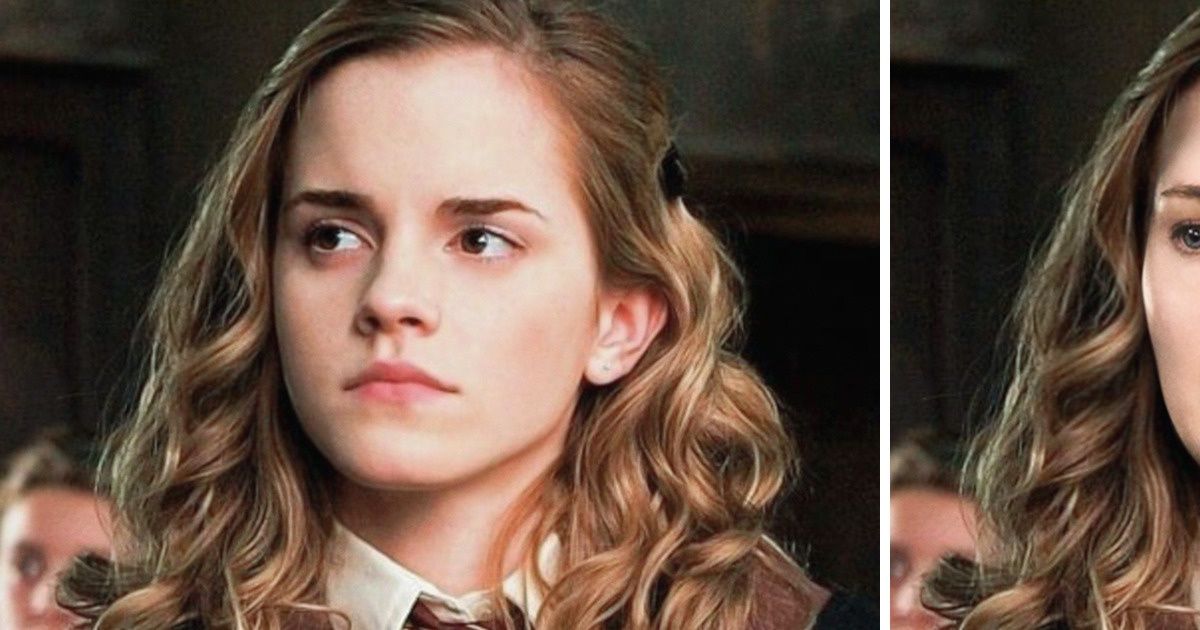 Imaginamos cómo se verían 18 personajes de ficción interpretados por otros famosos Imaginamos cómo se verían 18 personajes de ficción interpretados por otros famosos