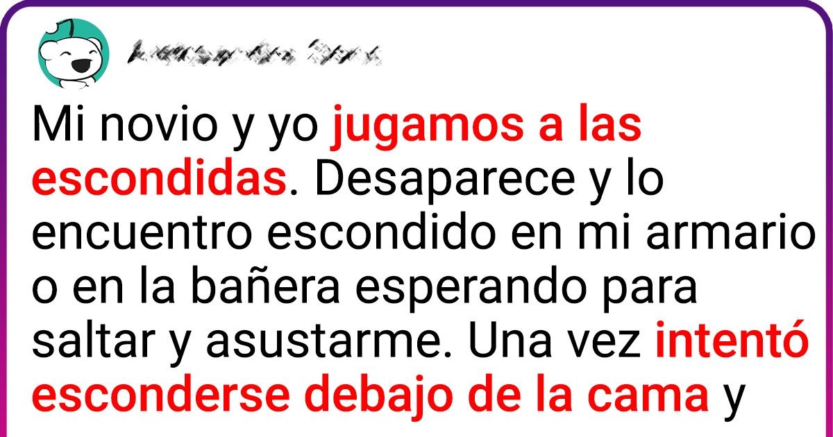 21 Parejas que han logrado que sus inusuales costumbres los unan y los conecten aún más