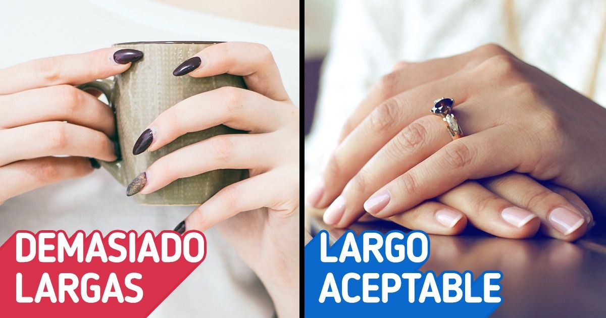 9 Reglas en la mesa que enseñaban en el Renacimiento y que ahora pueden parecer extrañas 9 Reglas en la mesa que enseñaban en el Renacimiento y que ahora pueden parecer extrañas
