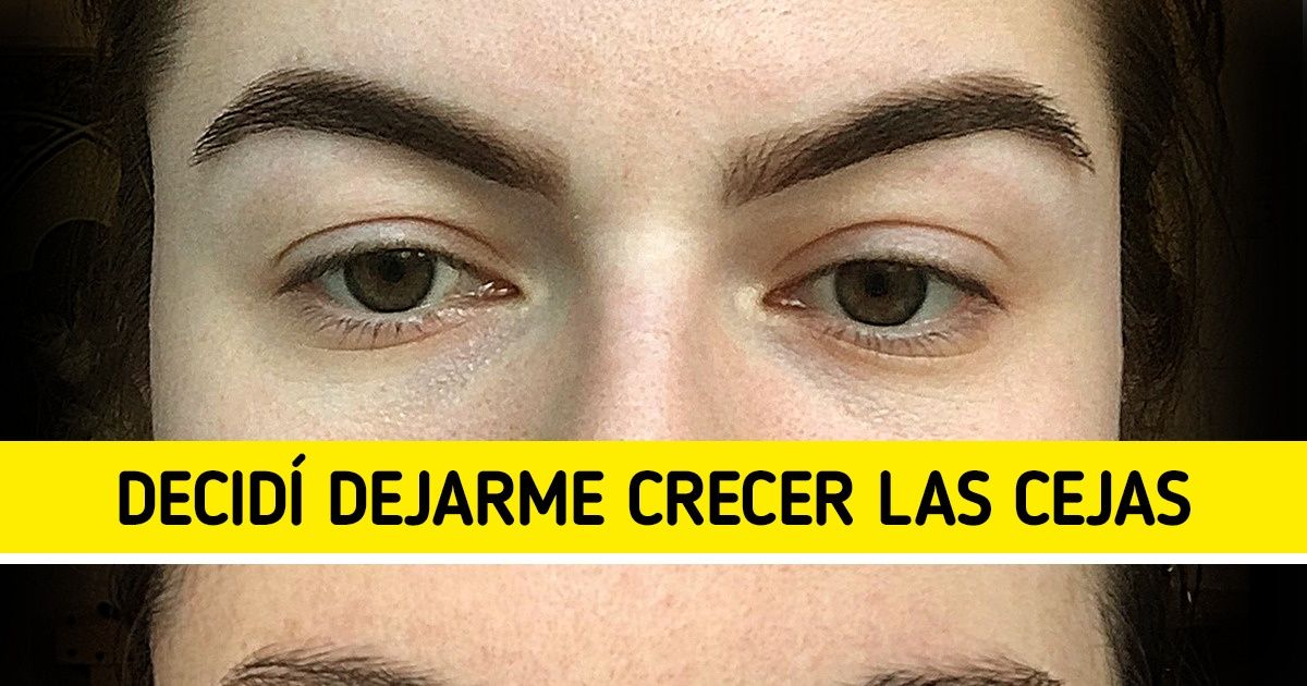 14 Mujeres contaron por qué tacharon los procedimientos de belleza populares de sus vidas 14 Mujeres contaron por qué tacharon los procedimientos de belleza populares de sus vidas