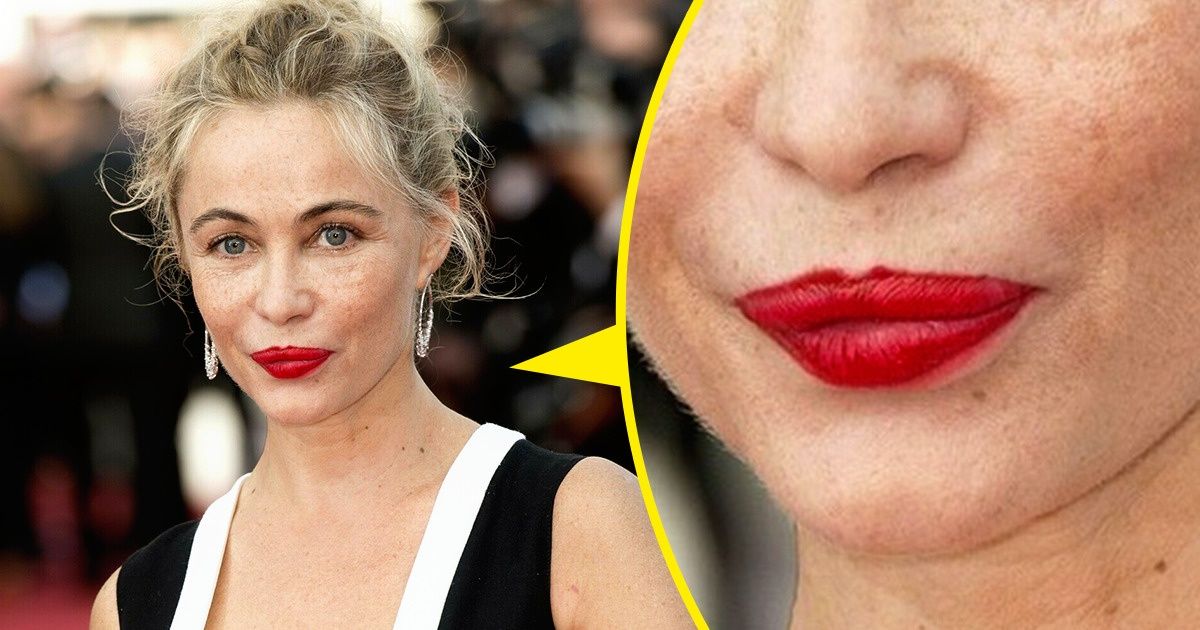 13 Secretos de belleza que muchas mujeres francesas usan desde siempre, pero a los que algunas extranjeras no les dan mucha importancia 13 Secretos de belleza que muchas mujeres francesas usan desde siempre, pero a los que algunas extranjeras no les dan mucha importancia