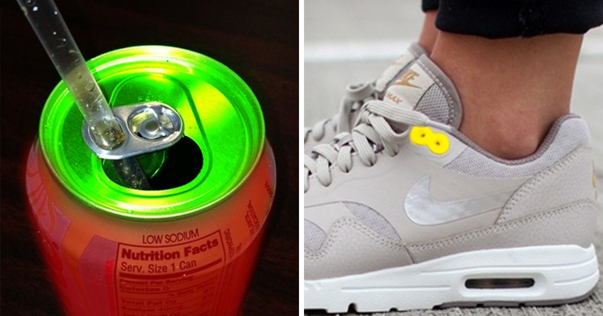 15 Cosas sencillas que ya es hora de que dejemos de hacer mal 15 Cosas sencillas que ya es hora de que dejemos de hacer mal