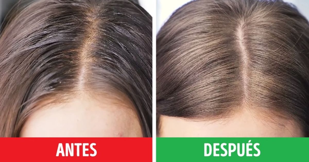 13 Consejos para salvarte de situaciones incómodas por las que todos hemos pasado
