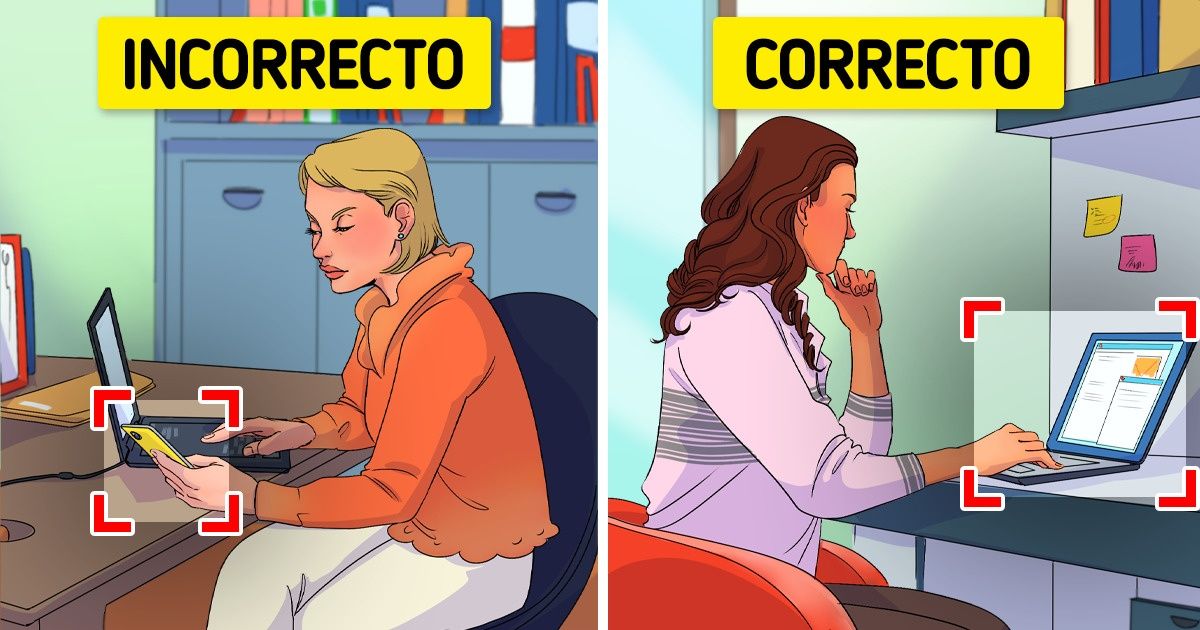 En qué consiste la fatiga decisional y cómo evitar sentirte agotado mentalmente por este problema En qué consiste la fatiga decisional y cómo evitar sentirte agotado mentalmente por este problema