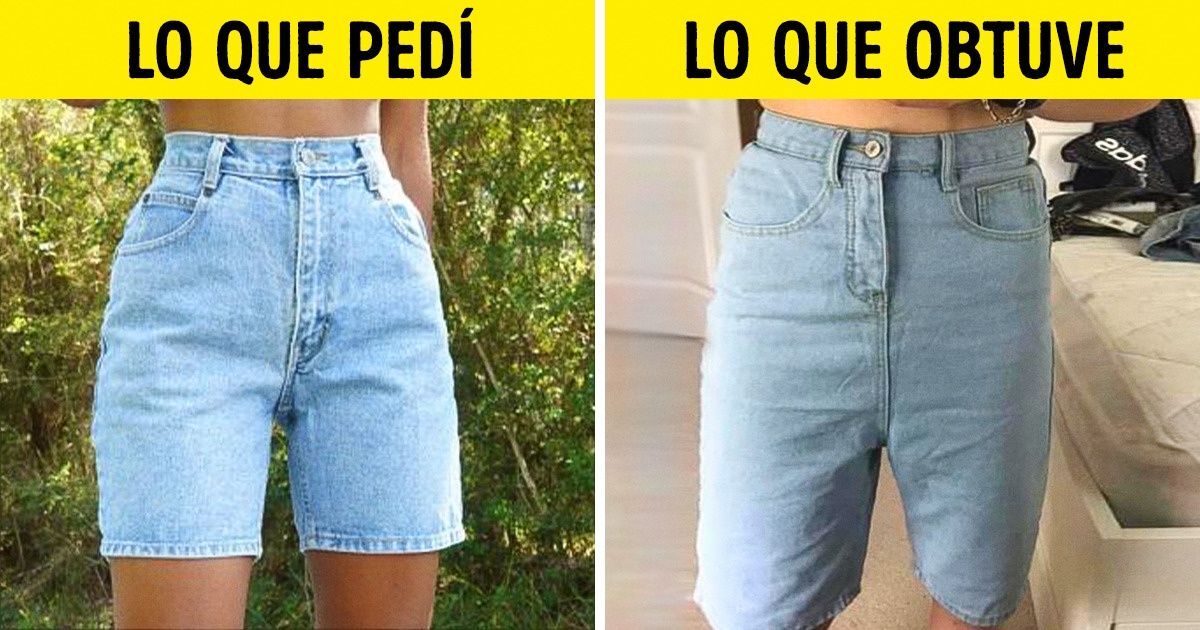 18 Personas que perdieron el juego de compras en línea con una puntuación de 0 / 100 18 Personas que perdieron el juego de compras en línea con una puntuación de 0 / 100