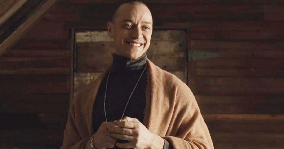 10 Señales no obvias que te ayudarán a determinar si necesitas ver a un psicoterapeuta 10 Señales no obvias que te ayudarán a determinar si necesitas ver a un psicoterapeuta