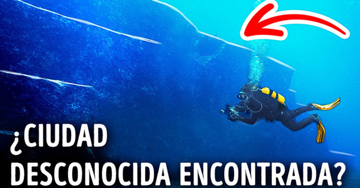 15+ Fenómenos inusuales que te erizarán la piel