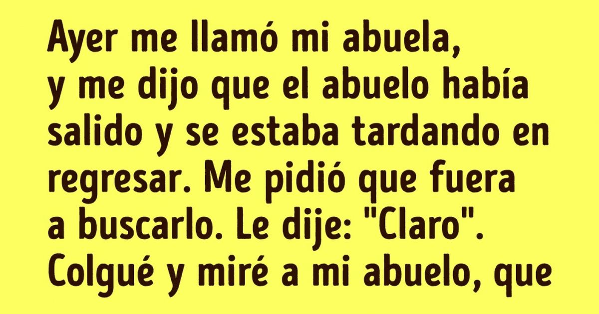 15 Historias del amor más fuerte del mundo
