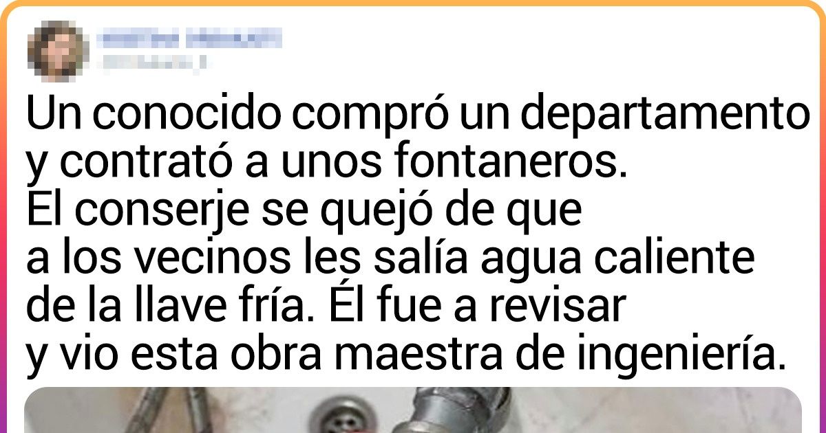 15+ Trabajadores que están destinados a recibir malos comentarios de los clientes insatisfechos