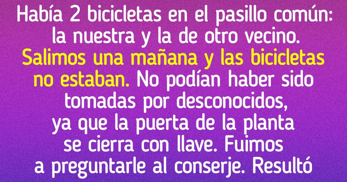 12 Personas hablaron de sus vecinos y cómo harían que hasta un maestro zen se pusiera histérico