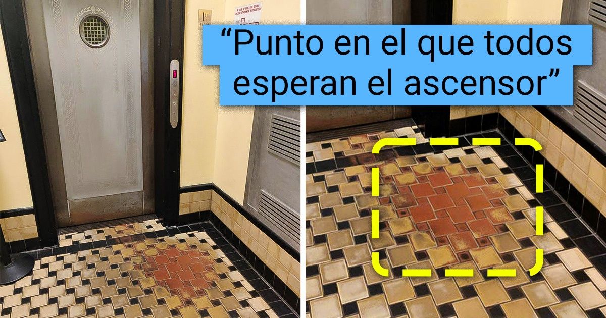 23 Fotos en las que el tiempo parece gritar “aquí estoy y nadie puede detenerme” 23 Fotos en las que el tiempo parece gritar “aquí estoy y nadie puede detenerme”