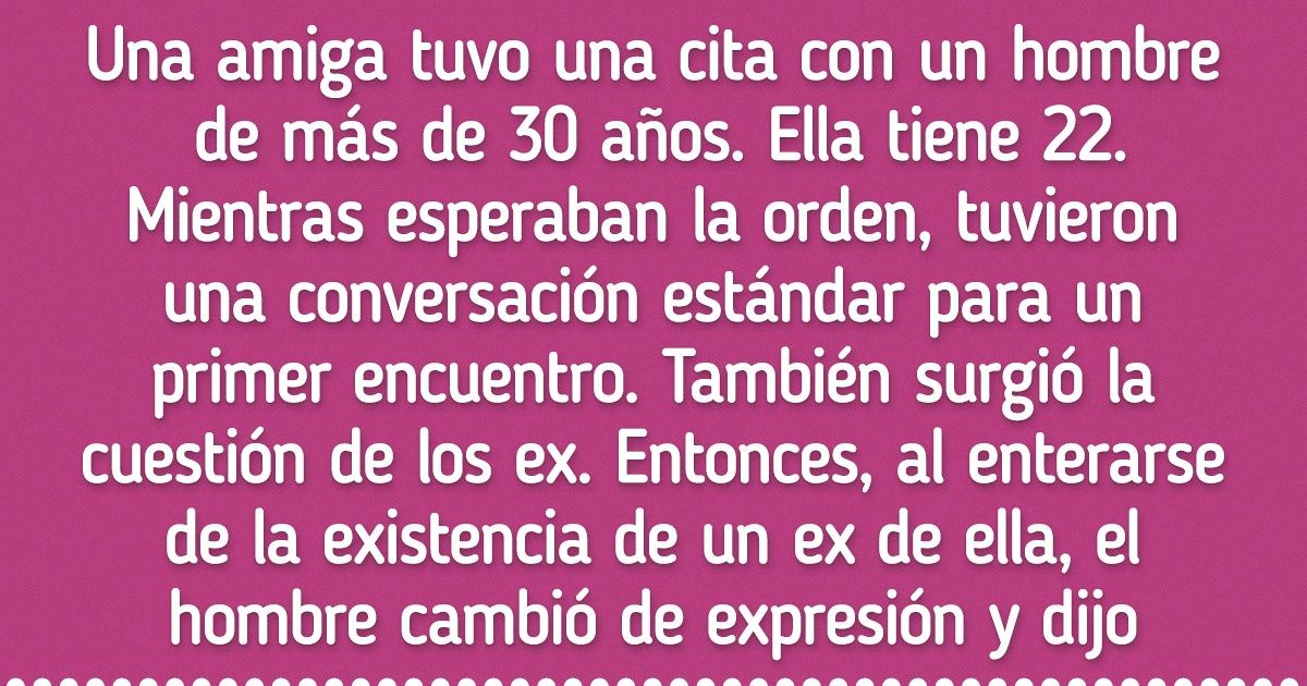 19 Personas contaron qué pequeñas cosas molestas arruinaron sus sueños de un nido familiar