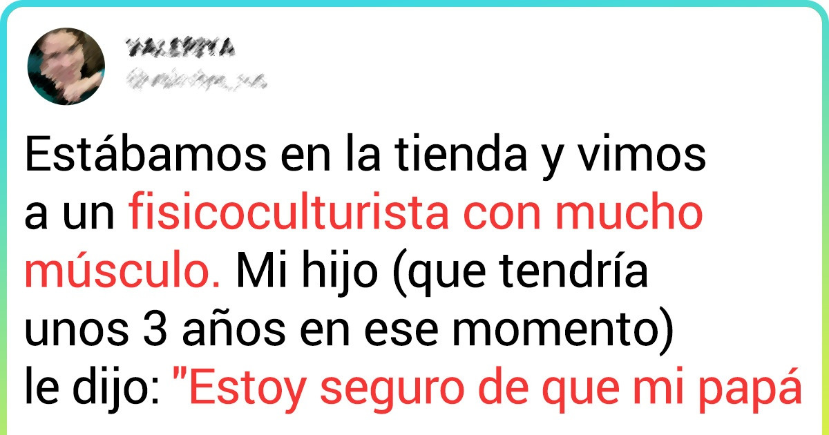20 Niños que aún no han desarrollado el filtro social de saber qué tipo de pensamientos deben compartir con los demás 20 Niños que aún no han desarrollado el filtro social de saber qué tipo de pensamientos deben compartir con los demás