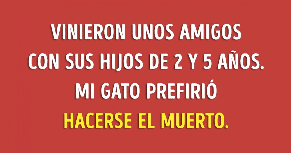 14 Frases dedicadas a padres e hijos