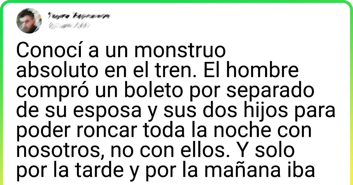 14 Hombres de los que nadie esperaba algo así 14 Hombres de los que nadie esperaba algo así