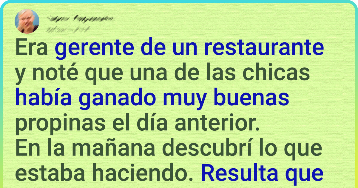 19 Empleados que convirtieron el trabajo en un circo de cosas absurdas 19 Empleados que convirtieron el trabajo en un circo de cosas absurdas