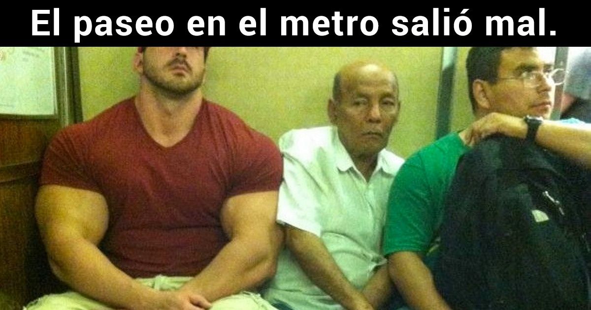 20+ Personas que tuvieron mucha mala suerte en un día normal