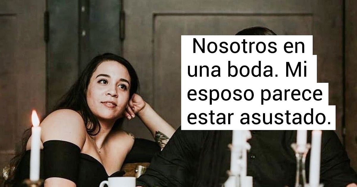 18 Fotos que te gustaría mirar de cerca, como una obra de arte de la época del Renacimiento 18 Fotos que te gustaría mirar de cerca, como una obra de arte de la época del Renacimiento