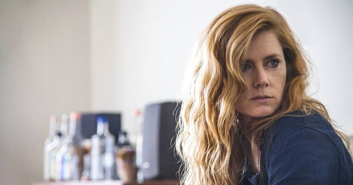 15 Series ideales para ver durante las vacaciones 15 Series ideales para ver durante las vacaciones