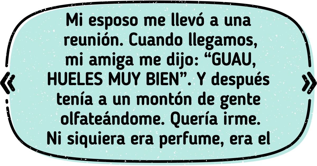 14 Personas cuentan a qué situaciones han tenido que enfrentarse al ser tímidas