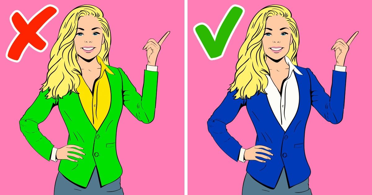11 Cosas que hay que dejar de hacer para conseguir un buen trabajo
