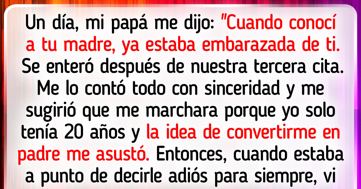 19 Relatos inspiradores que muestran el poder transformador de la bondad en nuestras vidas