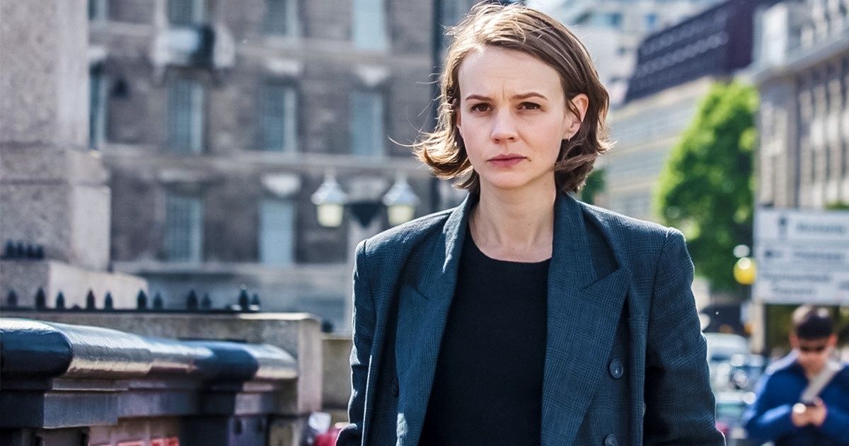11 Mini series fascinantes para las que no necesitas más de un par de días