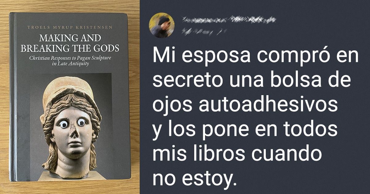 17 Personas adultas que no tienen vergüenza de mostrar su niño interior 17 Personas adultas que no tienen vergüenza de mostrar su niño interior