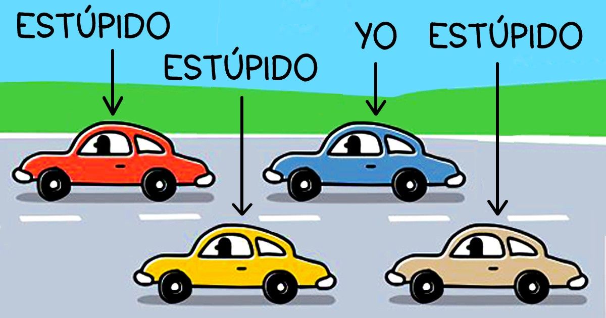 16 Cómics del artista que comprendió todo en esta vida, incluso los clásicos rusos 16 Cómics del artista que comprendió todo en esta vida, incluso los clásicos rusos