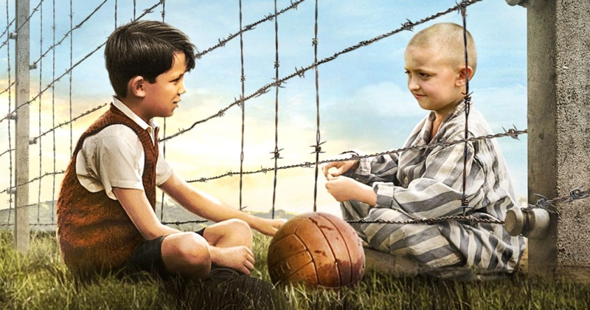 10 Libros conmovedores que han hecho llorar a todo el mundo