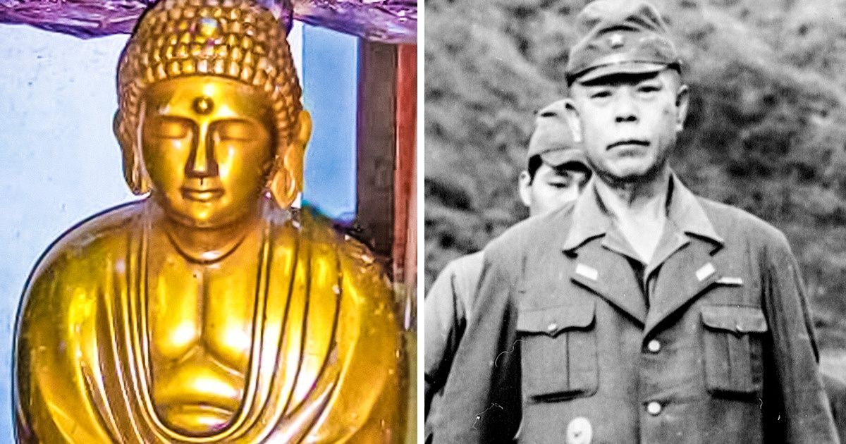 7 Grandes tesoros que hasta ahora no han sido encontrados 7 Grandes tesoros que hasta ahora no han sido encontrados