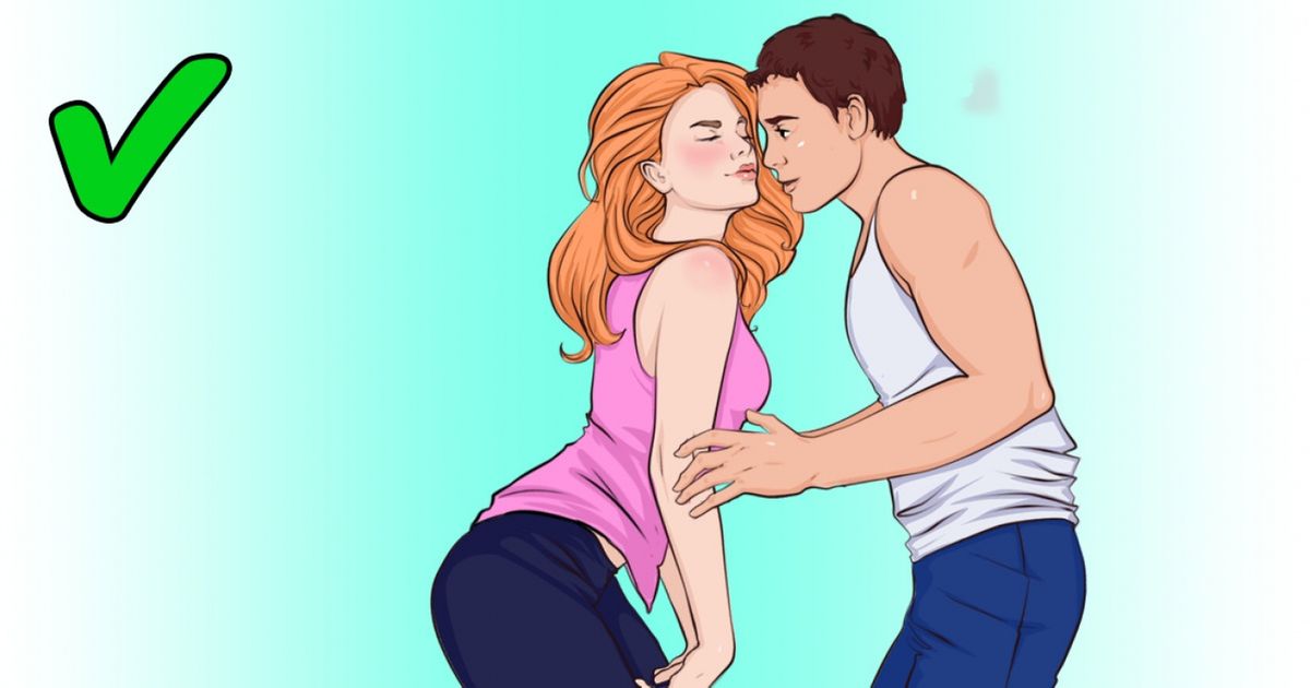 12 Cualidades valiosas de una persona a la que jamás