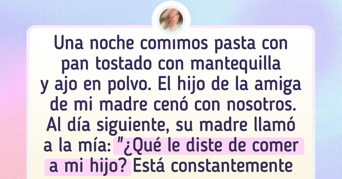 20+ Personas contaron sobre platos “para los pobres” que están dispuestos a comer incluso cuando les sobra el dinero 20+ Personas contaron sobre platos “para los pobres” que están dispuestos a comer incluso cuando les sobra el dinero
